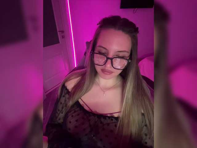 Couple-sex live cam