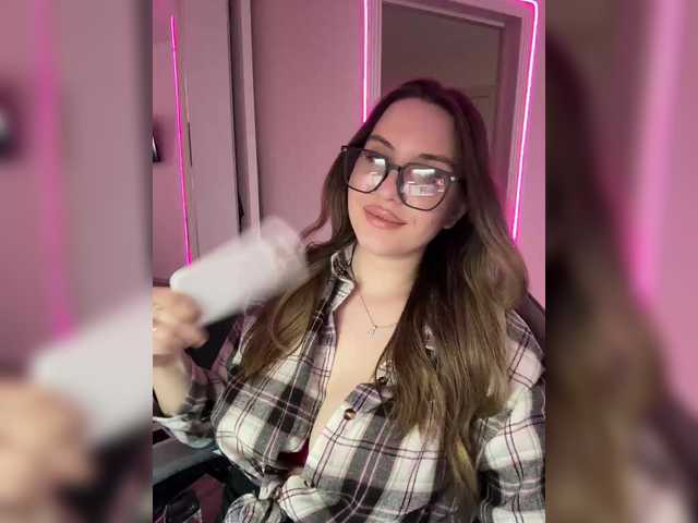 Couple-sex live cam on BongaCams