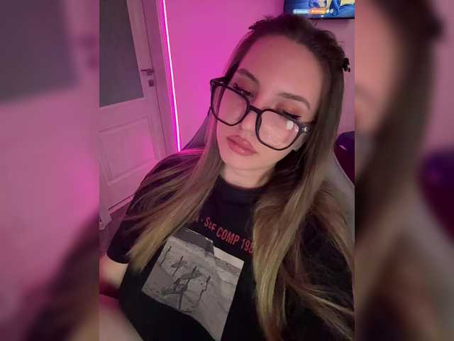 Couple-sex live cam on BongaCams
