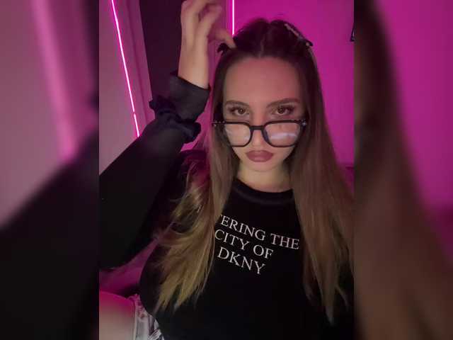 Couple-sex live cam on BongaCams