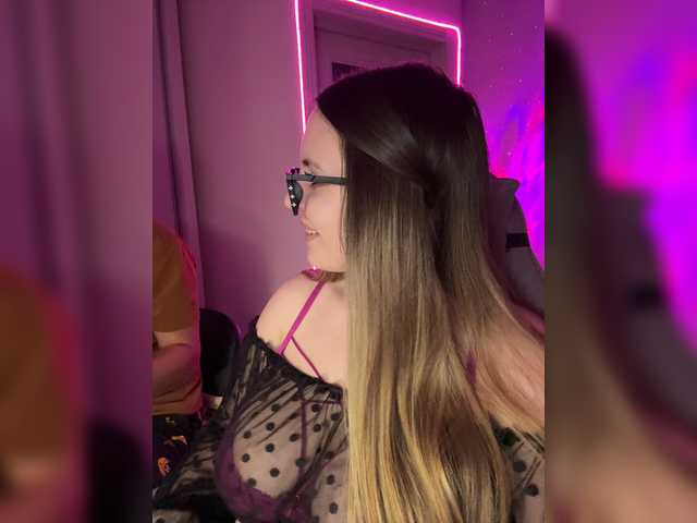 Couple-sex live cam on BongaCams