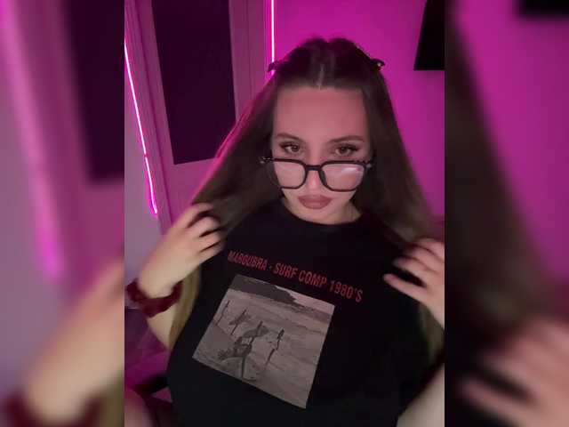 Couple-sex live cam on BongaCams