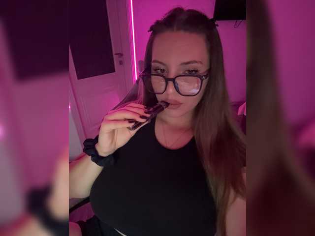 Couple-sex live cam on BongaCams