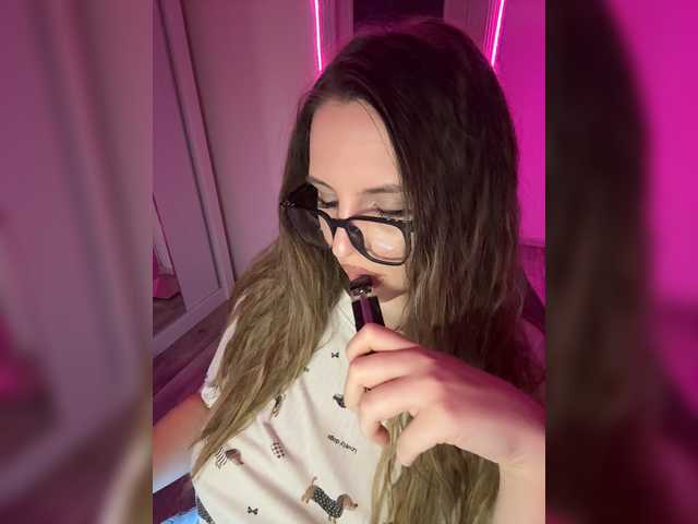 Couple-sex live cam on BongaCams