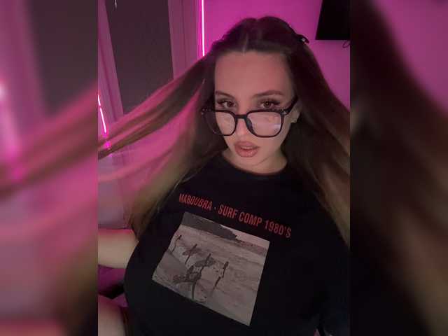Couple-sex live webcam show