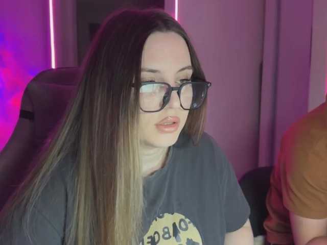 Live трансляция Cris_Mi - slutnetki.online