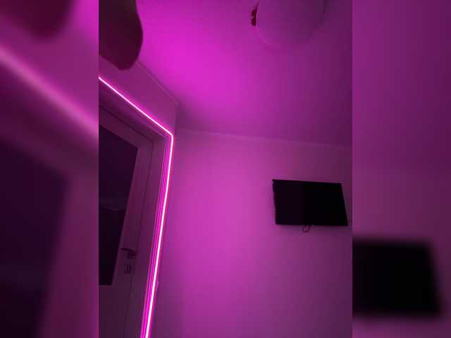 couple-sex cam belle