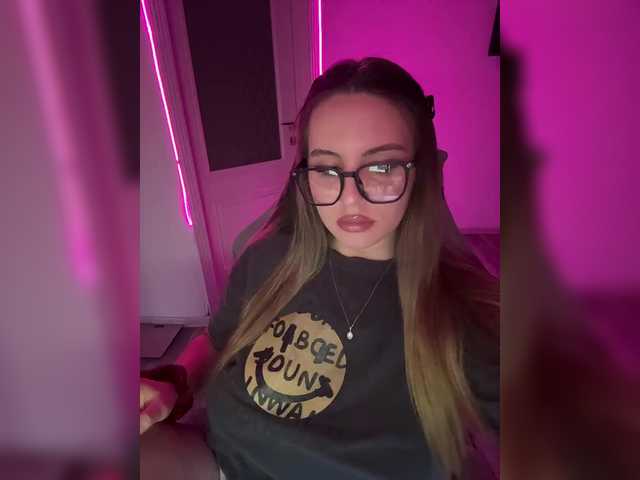 Couple-sex live cam on BongaCams