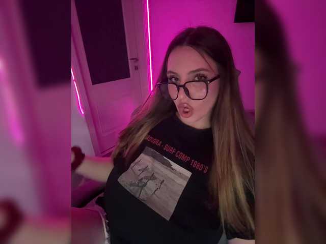 Couple-sex live cam on BongaCams