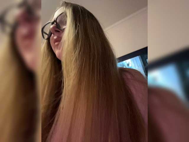 Cris_Mi