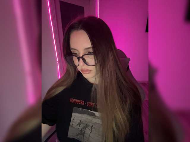 CrisKiss