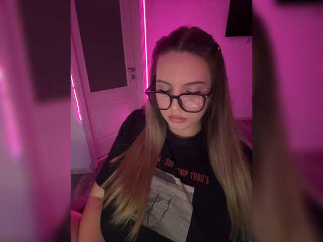 Couple-sex live cam on BongaCams