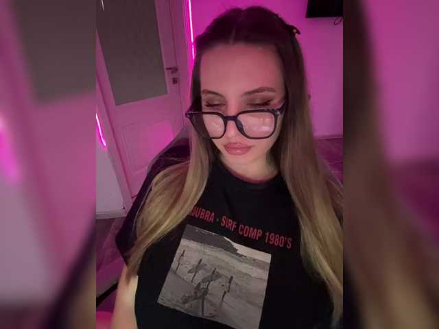 Couple-sex live cam on BongaCams