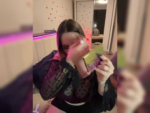 Couple-sex's BongaCams profile