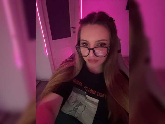 couple-sex online
