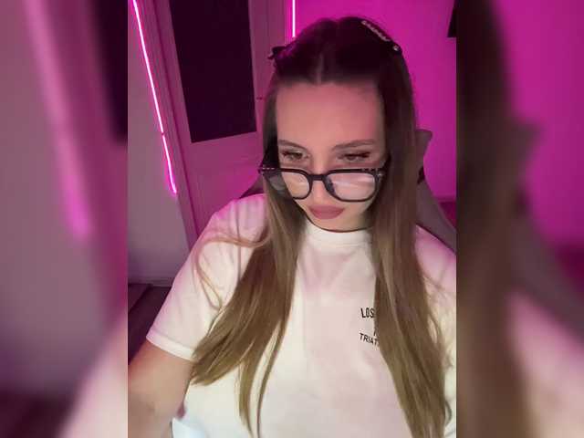 Couple-sex live webcam show