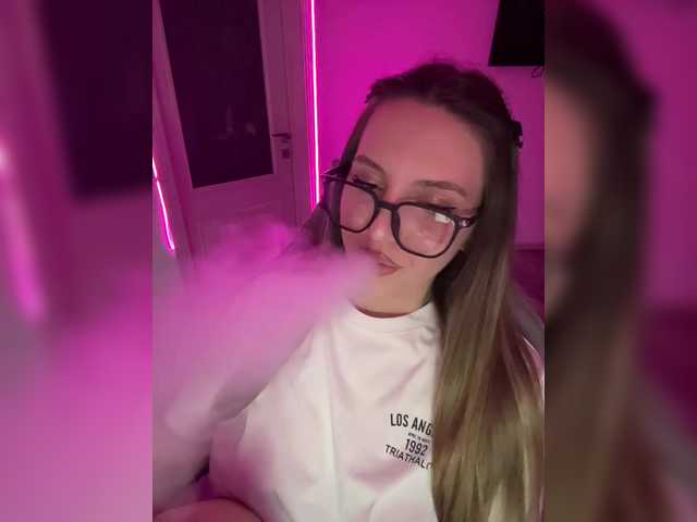 Couple-sex live cam