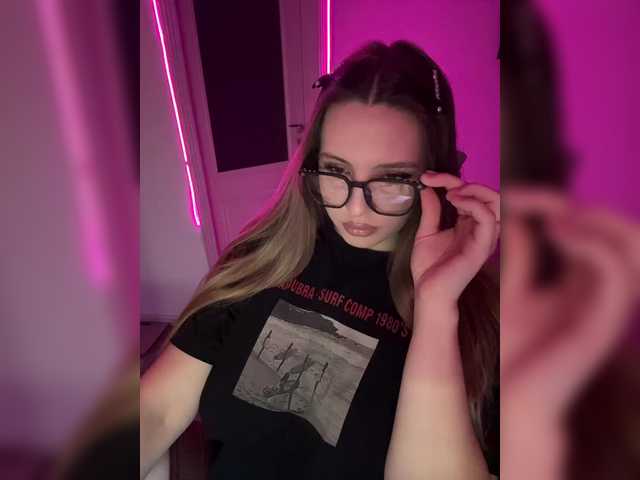 Couple-sex live webcam show