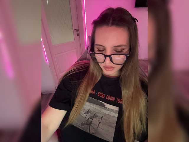 Couple-sex live webcam show
