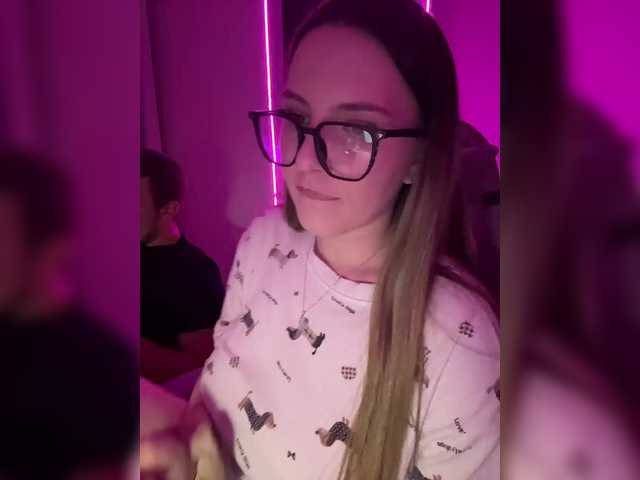 couple-sex live show