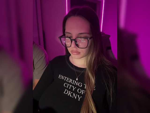 Live трансляция Cris_Mi - Runet.cam