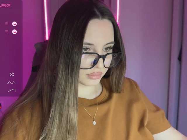 Couple-sex live cam on BongaCams