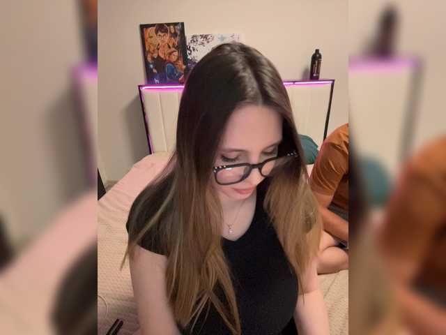 Cris_Mi