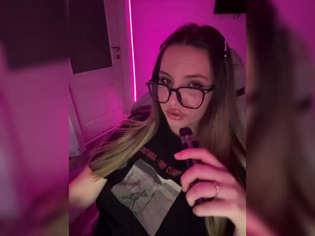 Couple-sex live cam on BongaCams