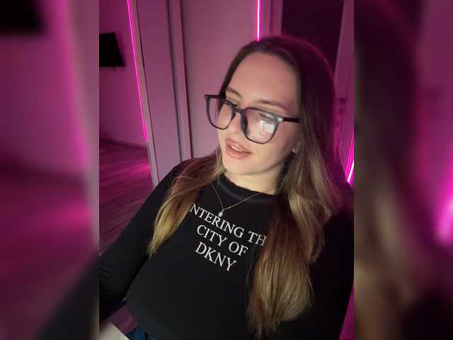 Couple-sex live cam on BongaCams