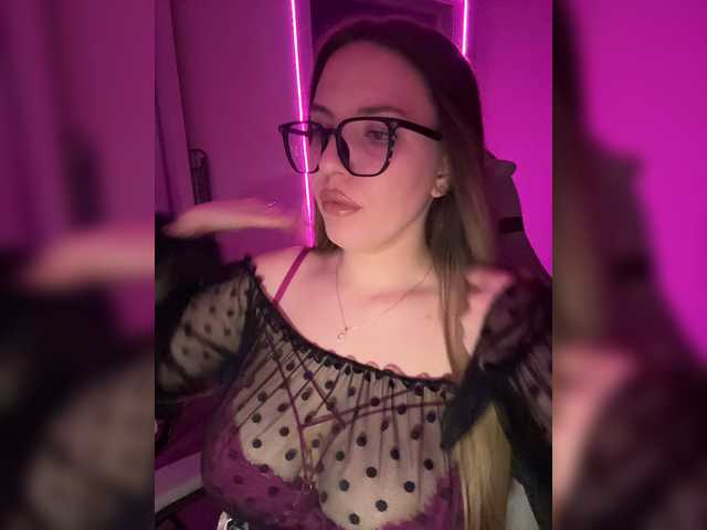 couple-sex online