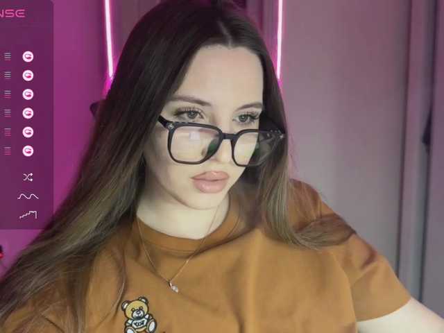 Couple-sex live cam on BongaCams