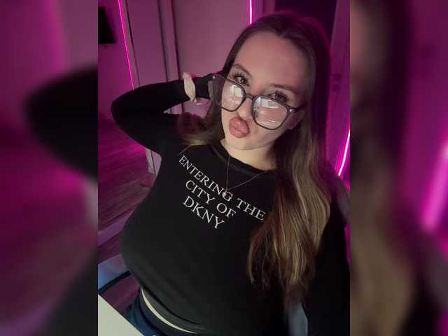 Couple-sex live cam on BongaCams