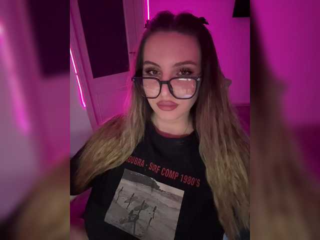 Couple-sex