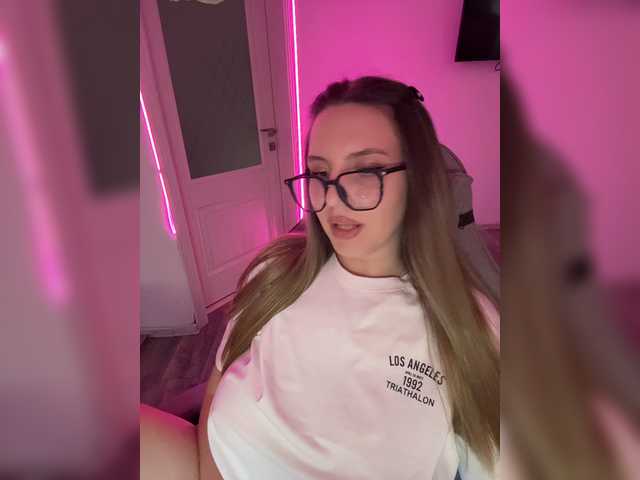 Couple-sex Live Cam on BongaCams