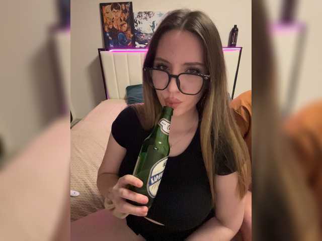 couple-sex live sex show