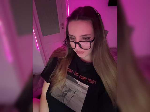 Couple-sex live webcam show