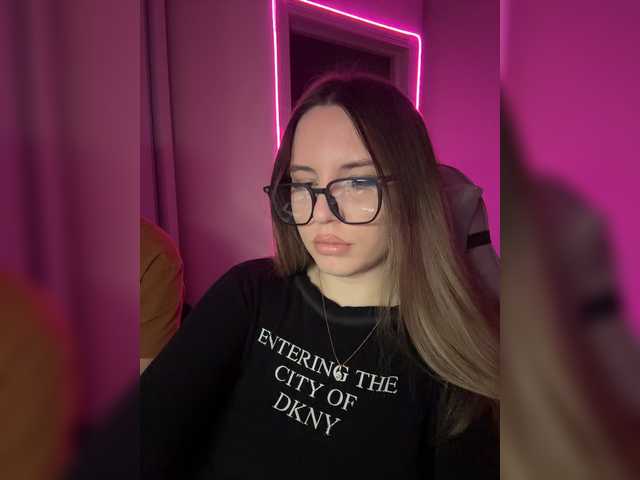 Couple-sex live cam on BongaCams