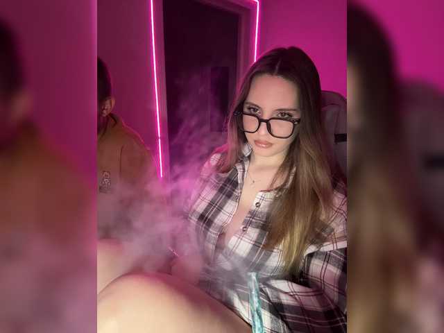 Couple-sex live cam on BongaCams