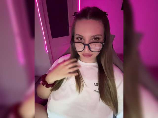 couple-sex online