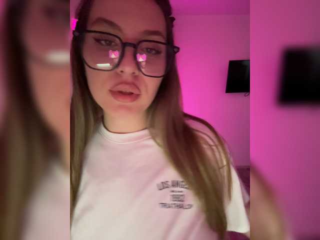CrisKiss