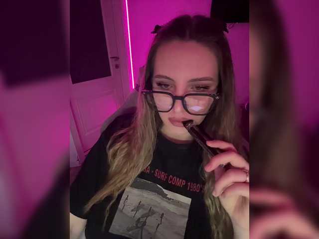 Couple-sex live webcam show