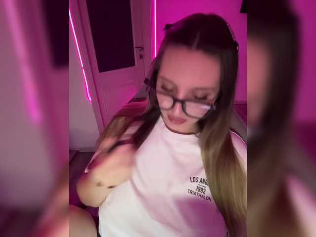 Couple-sex live webcam show