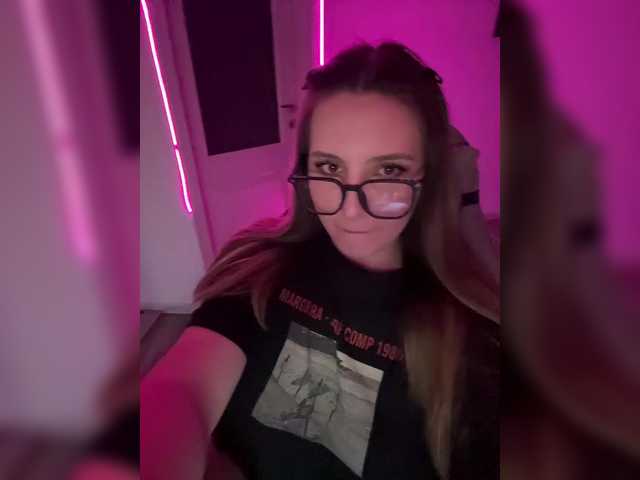 Couple-sex live webcam show