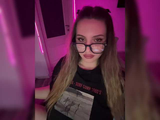 Couple-sex live webcam show