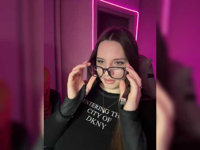 Cris_Mi
