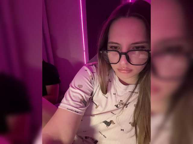 Cris_Mi