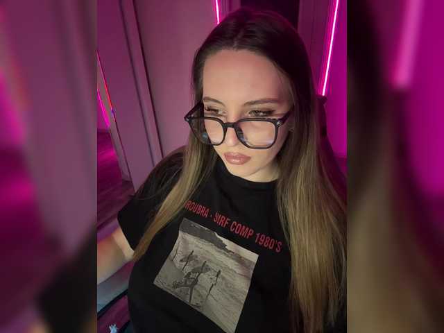 Couple-sex live cam on BongaCams