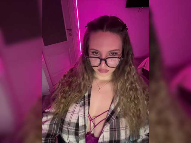 Couple-sex live cam on BongaCams