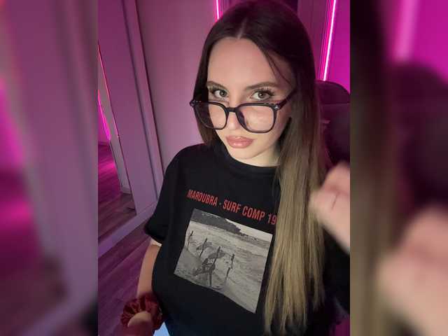 Couple-sex live cam on BongaCams