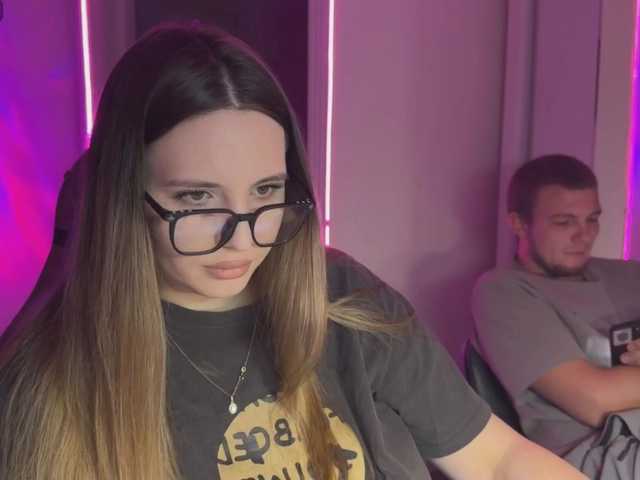 Couple-sex